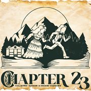Chapter 23 cover image cdn
