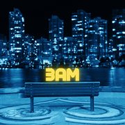 3Am cover image cdn