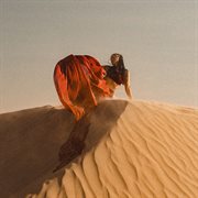 Ferrari cover image cdn