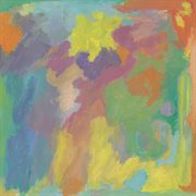 Scaring The Mice For Revenge cover image cdn