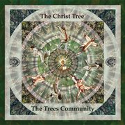 The Trees Community cover image cdn