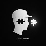 Mental Health cover image cdn