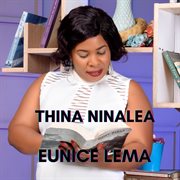 Thina Ninalea cover image cdn