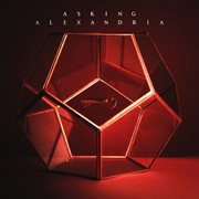 Asking Alexandria cover image cdn