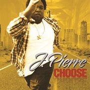 Choose cover image cdn