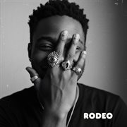 Rodeo cover image cdn