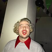 Cult Band Member cover image cdn