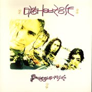 Struggle Fish cover image cdn