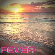 Fever cover image cdn