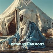 Bedouin Harmony cover image cdn