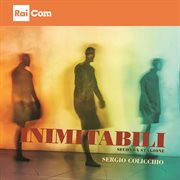 Inimitabili Seconda Stagione cover image cdn