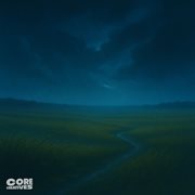 Sleep Rain cover image cdn