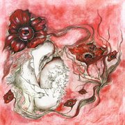 I Will Not Be Like That cover image cdn