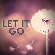 Let It Go cover image cdn