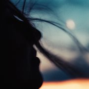 Nightfall, I Surrender To You cover image cdn