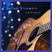 Guitar Dreamers Perform Norah Jones cover image cdn