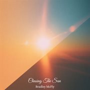 Chasing The Sun cover image cdn