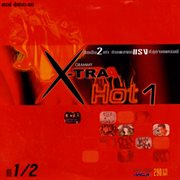 X-Tra Hot cover image cdn