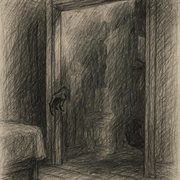 Usathan' Uyanyonyoba cover image cdn