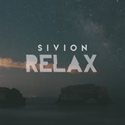 Relax cover image cdn
