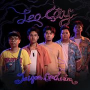 Leo Cây cover image cdn