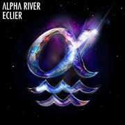 Alpha River cover image cdn