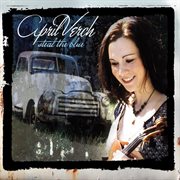 Steal The Blue cover image cdn