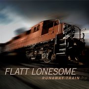 Runaway Train cover image cdn