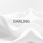 Darling cover image cdn