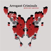 Boys Get Around cover image cdn