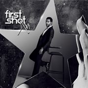First Shot cover image cdn