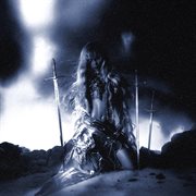 Best Part cover image cdn