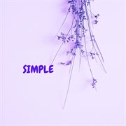 Simple cover image cdn