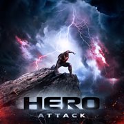 Hero Attack cover image cdn