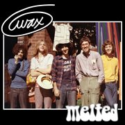 Melted cover image cdn