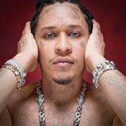 Uy Scuti cover image cdn