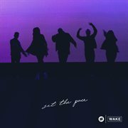 Set The Pace cover image cdn