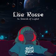 In Search Of Light cover image cdn