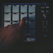 Loopwhole cover image cdn