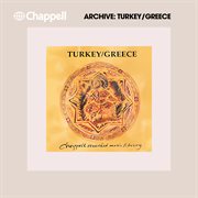 Turkey/Greece cover image cdn