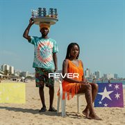 Fever cover image cdn