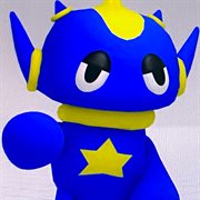 Handsome Na Dance cover image cdn