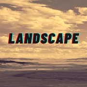Landscape cover image cdn