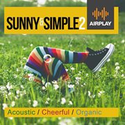 Sunny And Simple 2 cover image cdn