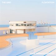 Floatation (Mark Barrott's Somnolent Reprise) cover image cdn