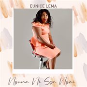 Nguma Ni Sya Ngai cover image cdn