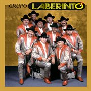 Grupo Laberinto cover image cdn