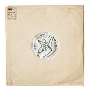 Call Me cover image cdn