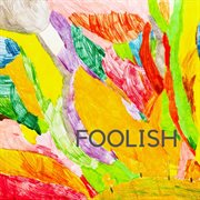 Foolish cover image cdn