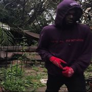 Tune Up The Wock cover image cdn